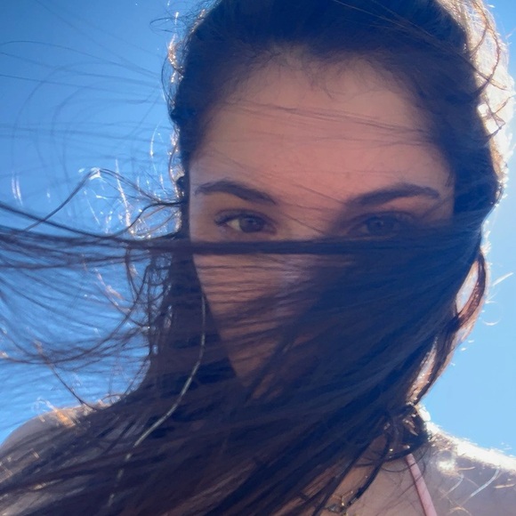 sofiaguerrero19